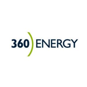 360 Energy