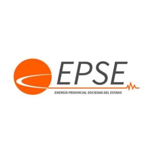EPSE