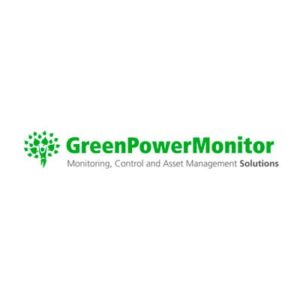 GreenPowerMonitor