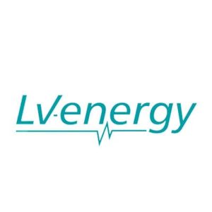 LV Energy