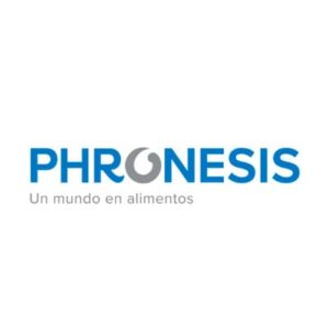 Phronesis