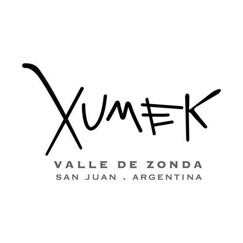 Xumek